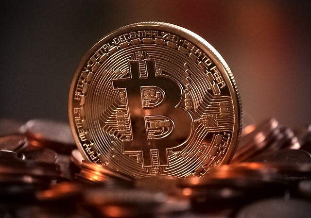 Američka, njemačka i britanska vlada kupile ogromne količine bitcoina
