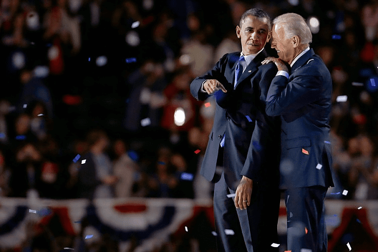 Obama: Na ivici smo krize