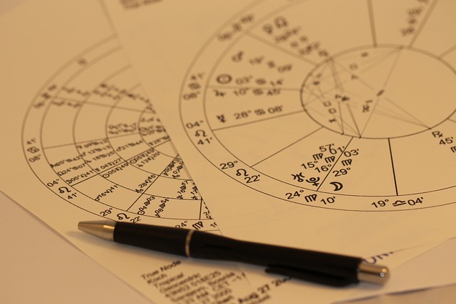 Novčani horoskop za 2023.: Neki ulaze u keš, drugima trebaju rješenja