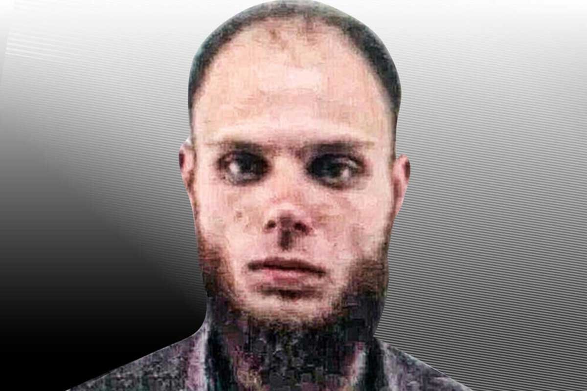 Ovo su Srbi koji su postali vehabije (FOTO)