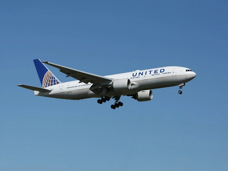 Avionu 