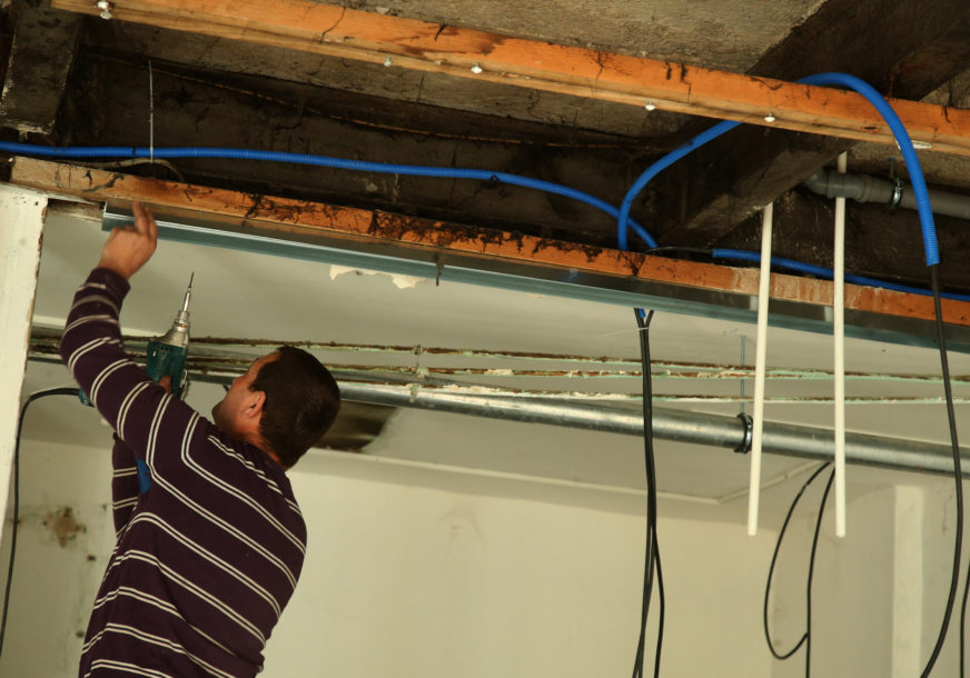 Radnicima iz BiH omogućava se USAVRŠAVANJE U NJEMAČKOJ, a evo šta se nudi