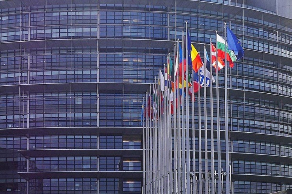 EU daje sedam dana Meti i TikToku da nađu rješenje za dezinformacije