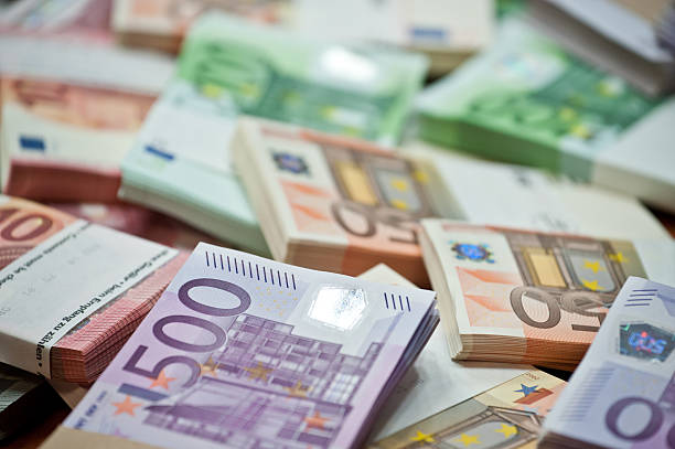 Uskoro organičenja u zaduživanju članica EU