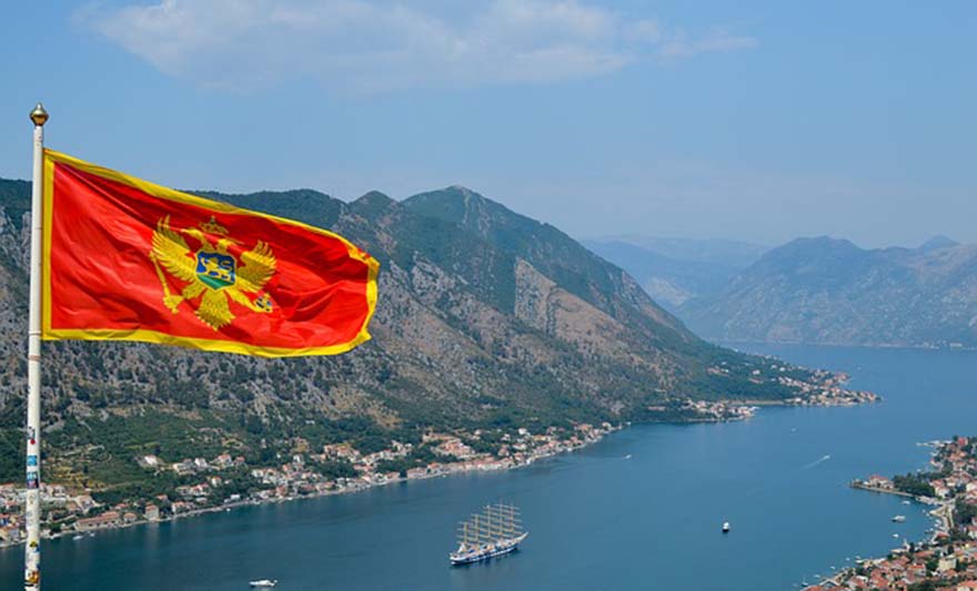 Crna Gora odobrila azil milijarderu sa potjernice