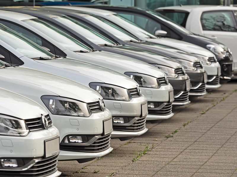 Automobili još skuplji u narednoj godini