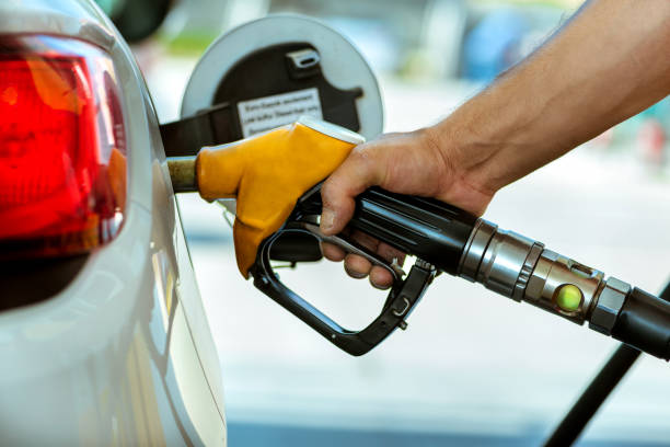 Cijene nafte na svejstkom tržištu danas stabilne