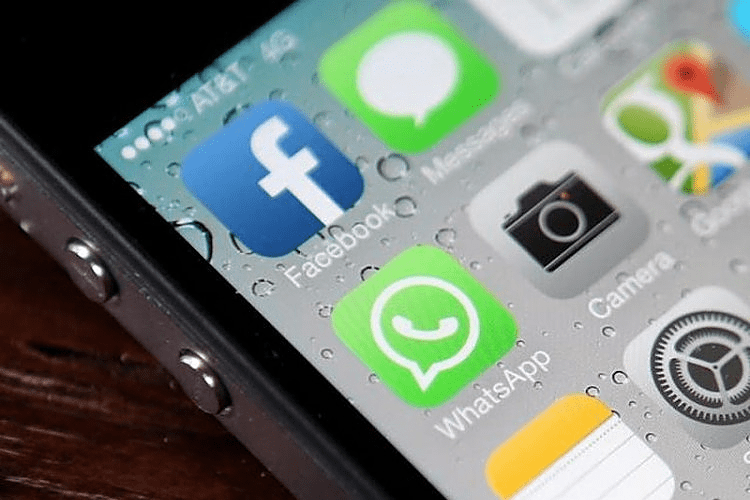 Milioni ljudi ostaju bez WhatsApp-a: Da li ste među njima?