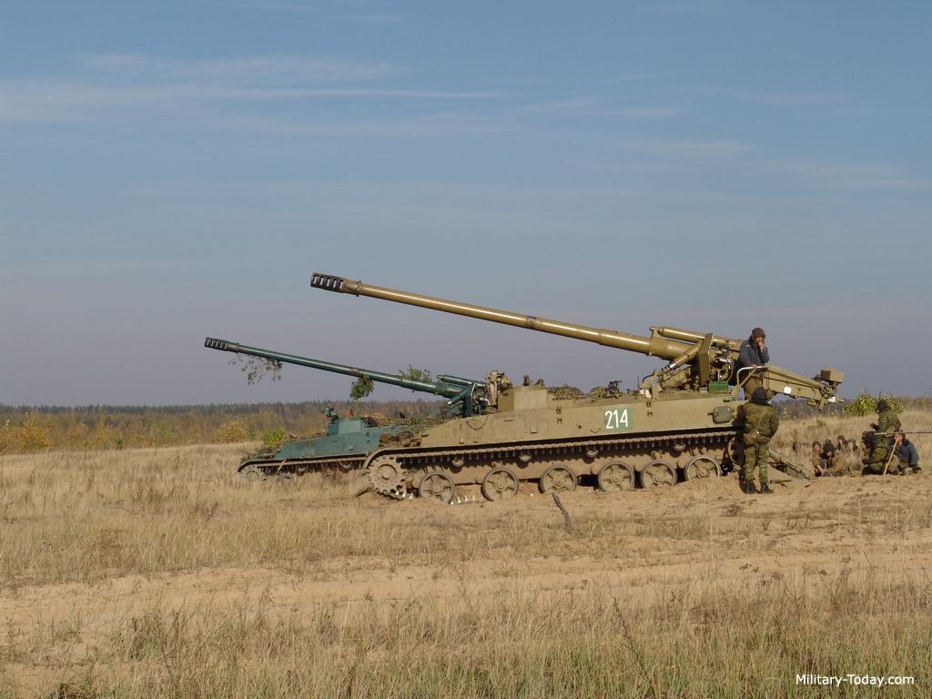 UŽIVO /VIDEO/ Miniran most; Ratni brifing po pravcima;Prijetnja Kijeva: Gađaćemo Krim;Hapšenje zbog izdaje