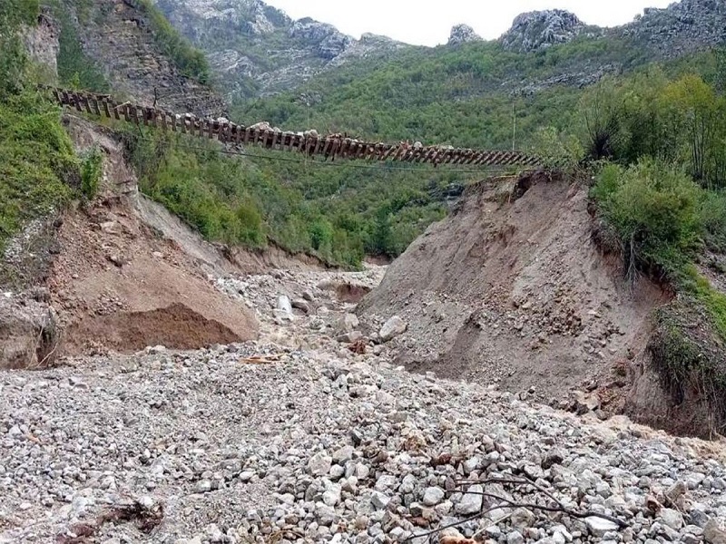 Privreda izgubila desetine miliona KM, ugrožene hiljade radnih mjesta