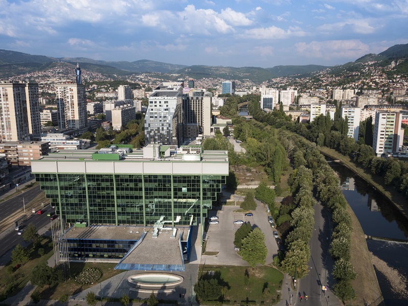 Poznate prve procjene troškova Elektroprivrede BiH usljed nedavnog višesatnog nestanka struje