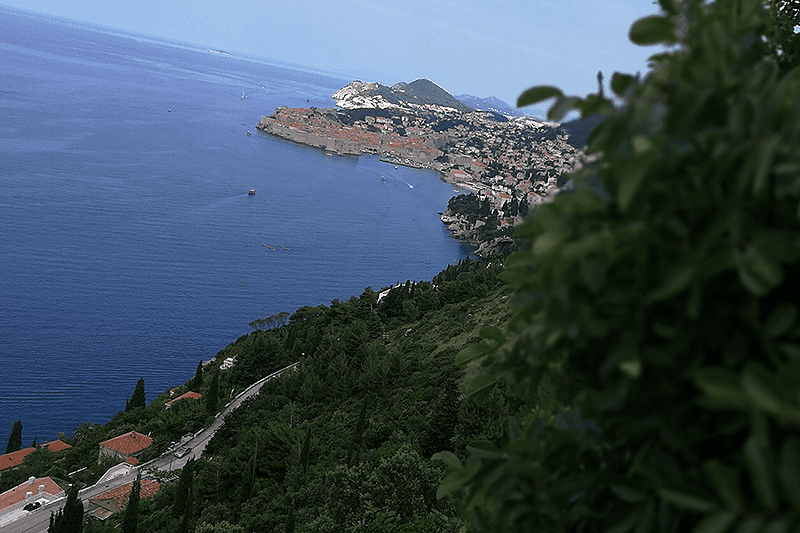 DUBROVNIK NE PAMTI LOŠIJU SEZONU Spuštene cijene do 60 odsto, gosti IPAK NE DOLAZE