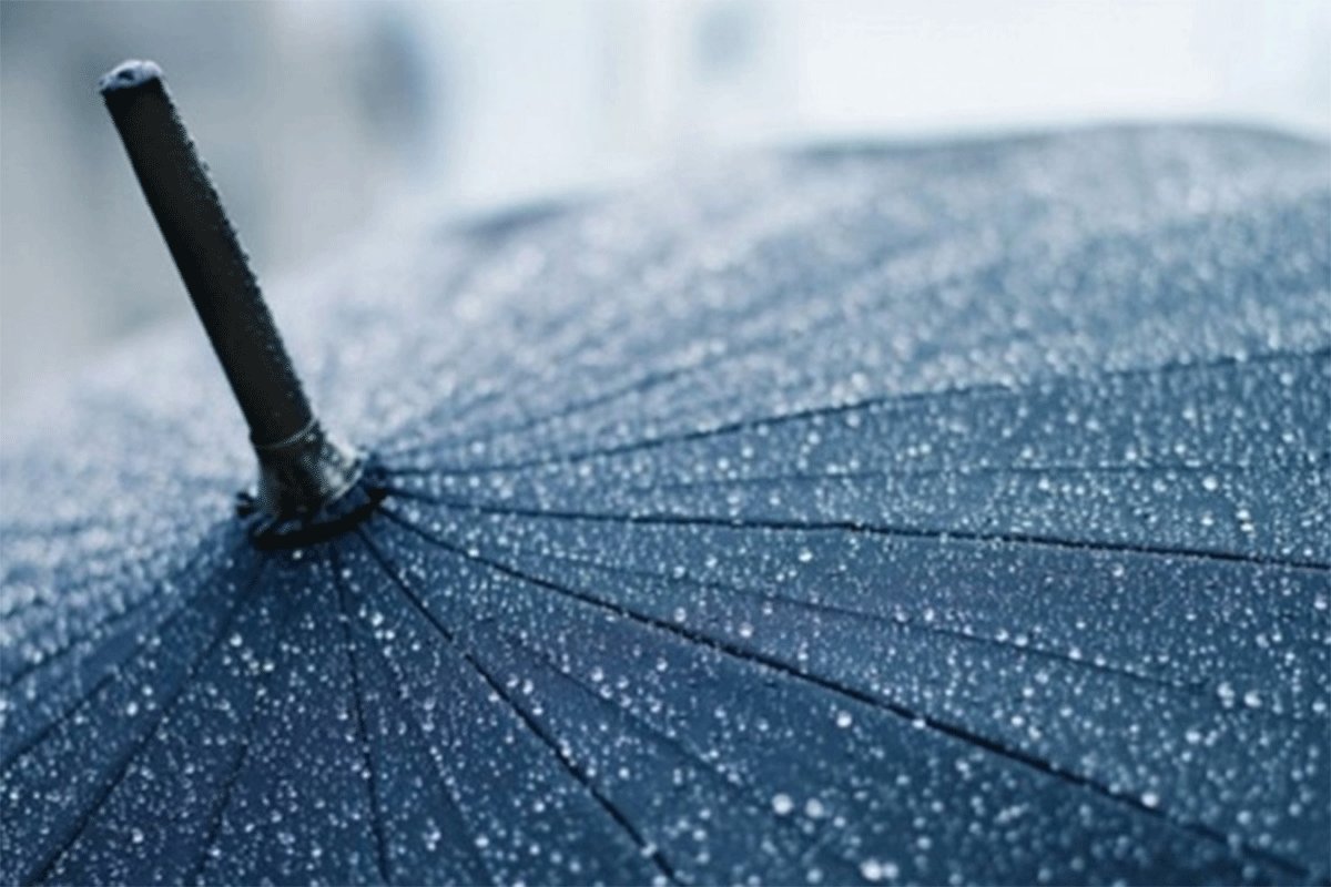 Narandžasto upozorenje zbog obilnih padavina u BiH