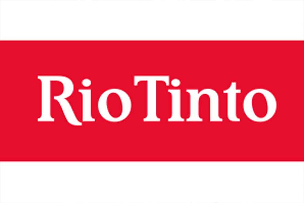 UZNEMIRUJUĆI PODACI Seksualne napade u Rio Tintu prijavila 21 osoba