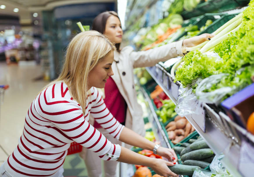 Ovo niste znali: Evo koliko je važan vitamin K i u kojim namirnicama ga ima najviše