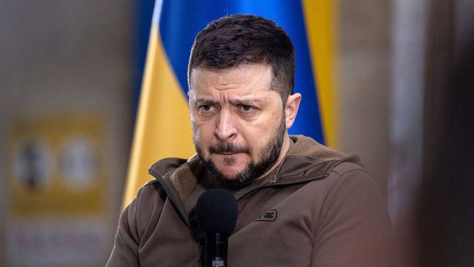 Politiko: Ukrajini po okončanju rata prijeti novi Majdan