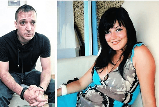 ZORAN NAŠAO NOVU PJEVAČICU Nakon pet godina od smrti supruge Jelene snima pjesme sa Draganom