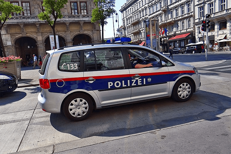 Austrija: Majka ubila tri kćerke pa prijavila policiji