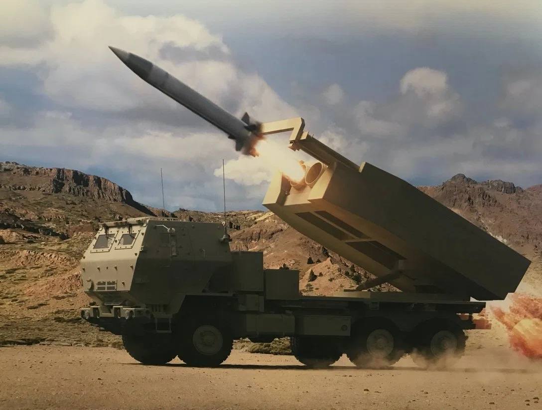 UŽIVO/VIDEO/SAD ćute: 🚀☠️Ukrajina dobila rakete dometa 300 km!;🎥 Novo 
