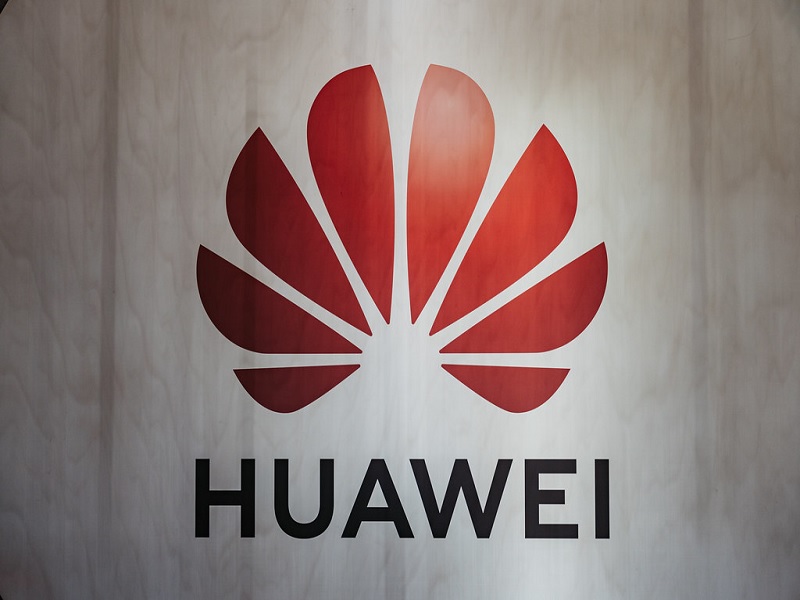 Huawei priprema novi snažni čip