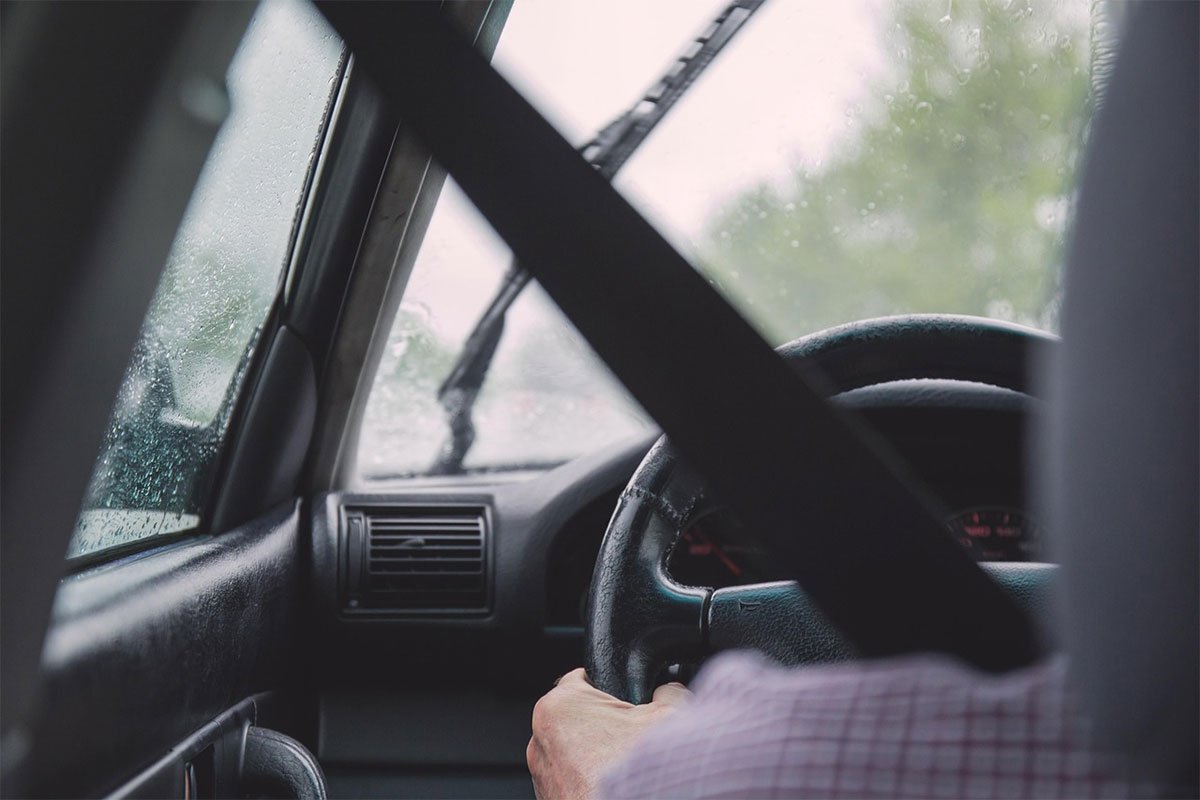 Njemačka kvari sve: Emisije CO2 novih automobila u Evropi ponovo rastu