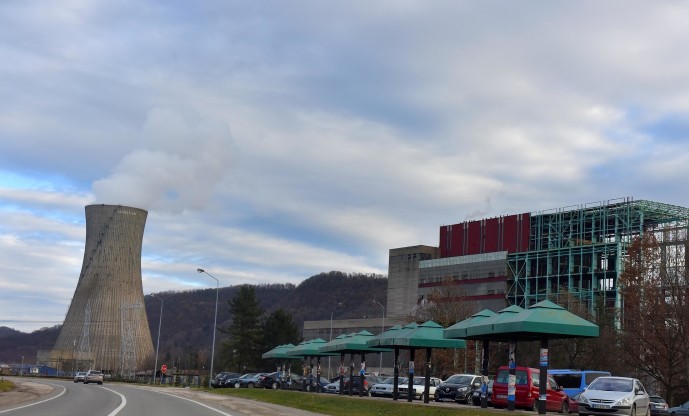 Elektroprivrede u BiH nesposobne za energetsku tranziciju