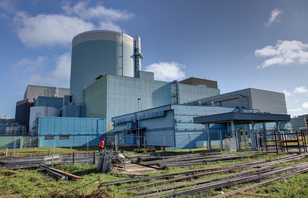 Nuklearna energija kao rješenje za struju – ima li BiH kapacitet za izgradnju nuklearne elektrane