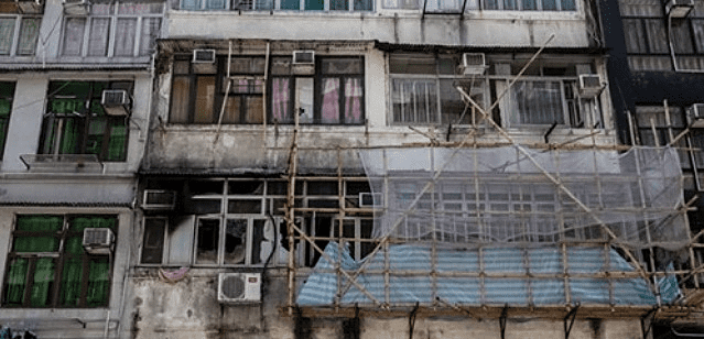 Ovaj stan je bio zaključan 70 godina, a kada su ušli unutra, zatekli su neočekivano blago