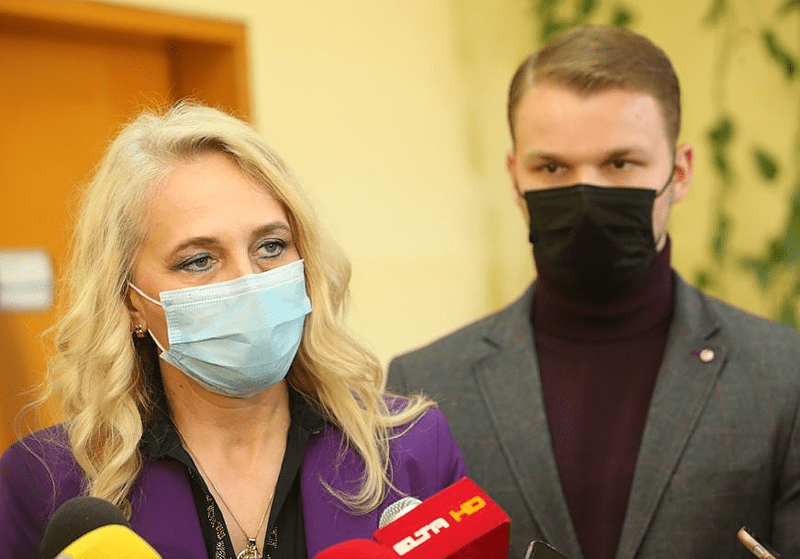 Dom zdravlja u problemima: Treba im tri milona KM, a u gradskoj kasi planirano oko 300.000 KM