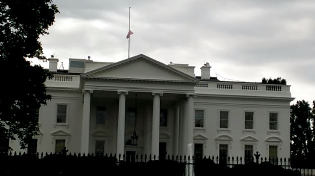 Bijela kuća saopštila detalje sastanka Bajdena i Putina