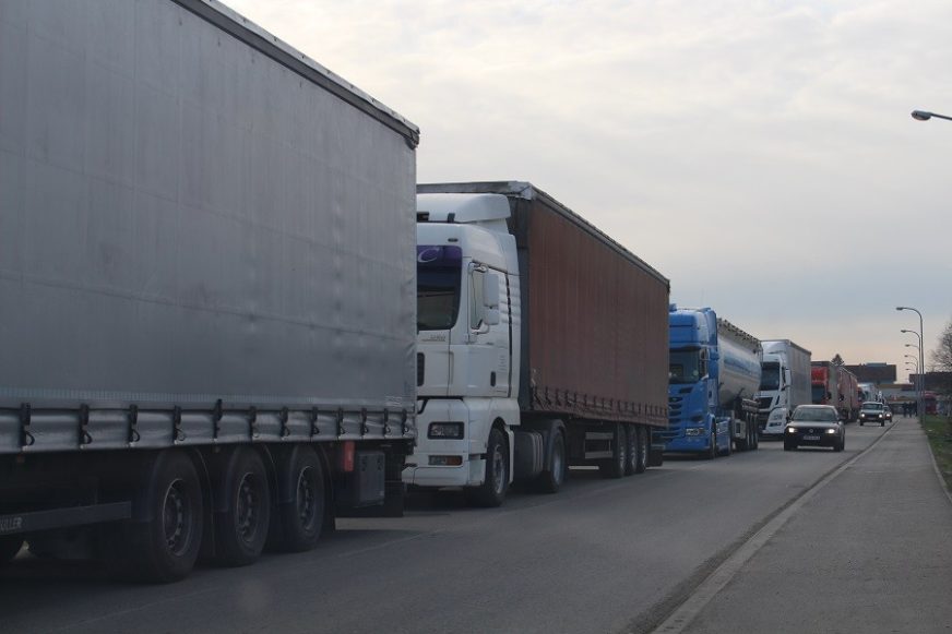 Porast izvoza iz Srpske: Veći za oko 29,2 odsto u odnosu na prošlu godinu