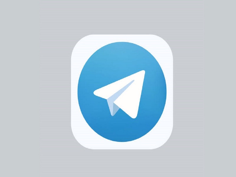 Nema zime za Telegram