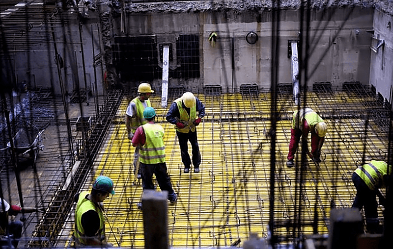 KRIZA I U AUSTRIJI Za samo jednu nedjelju bez posla ostalo više od 5.700 ljudi