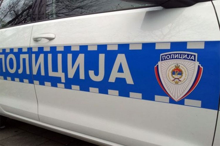 Dubičanin osumnjičen da je pokušao ubiti komšiju