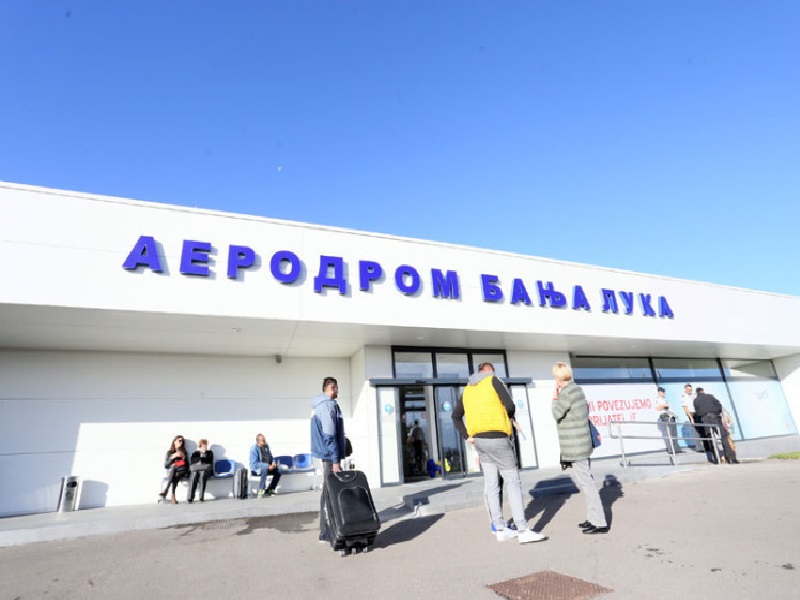 Poznato ko mijenja Nataliju Trivić na čelu 