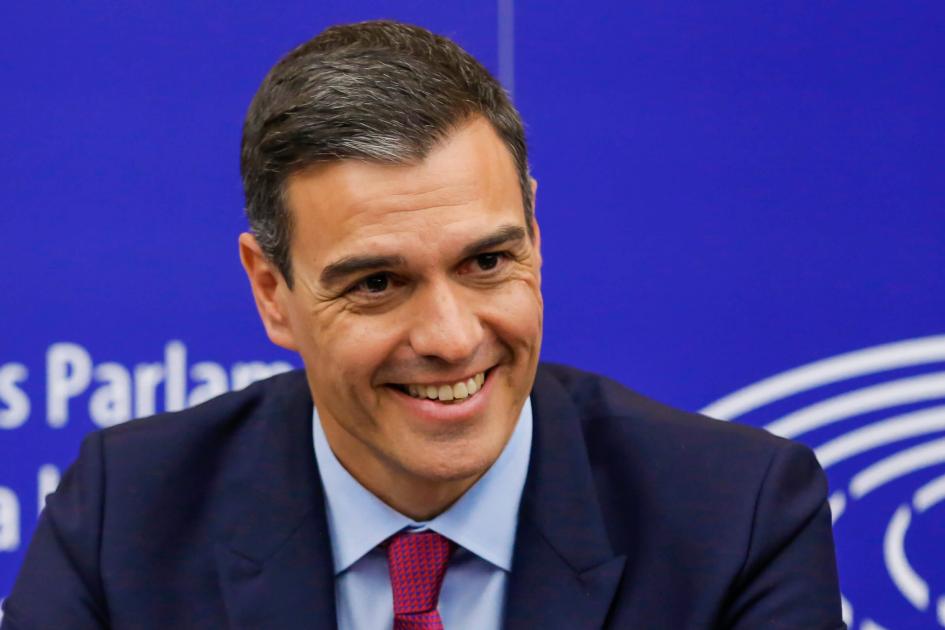 Nekad je radio u OHR-u: Španski premijer dolazi u BiH, posjetiće Sarajevo i Mostar