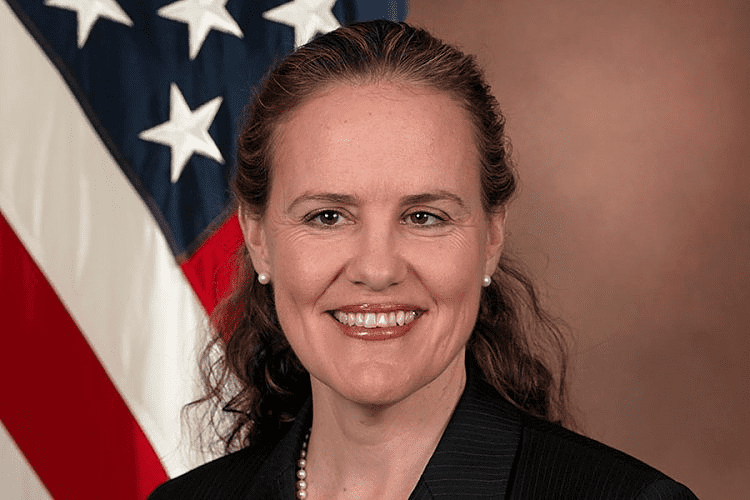 Da li će žena prvi put u istoriji biti na čelu Pentagona?