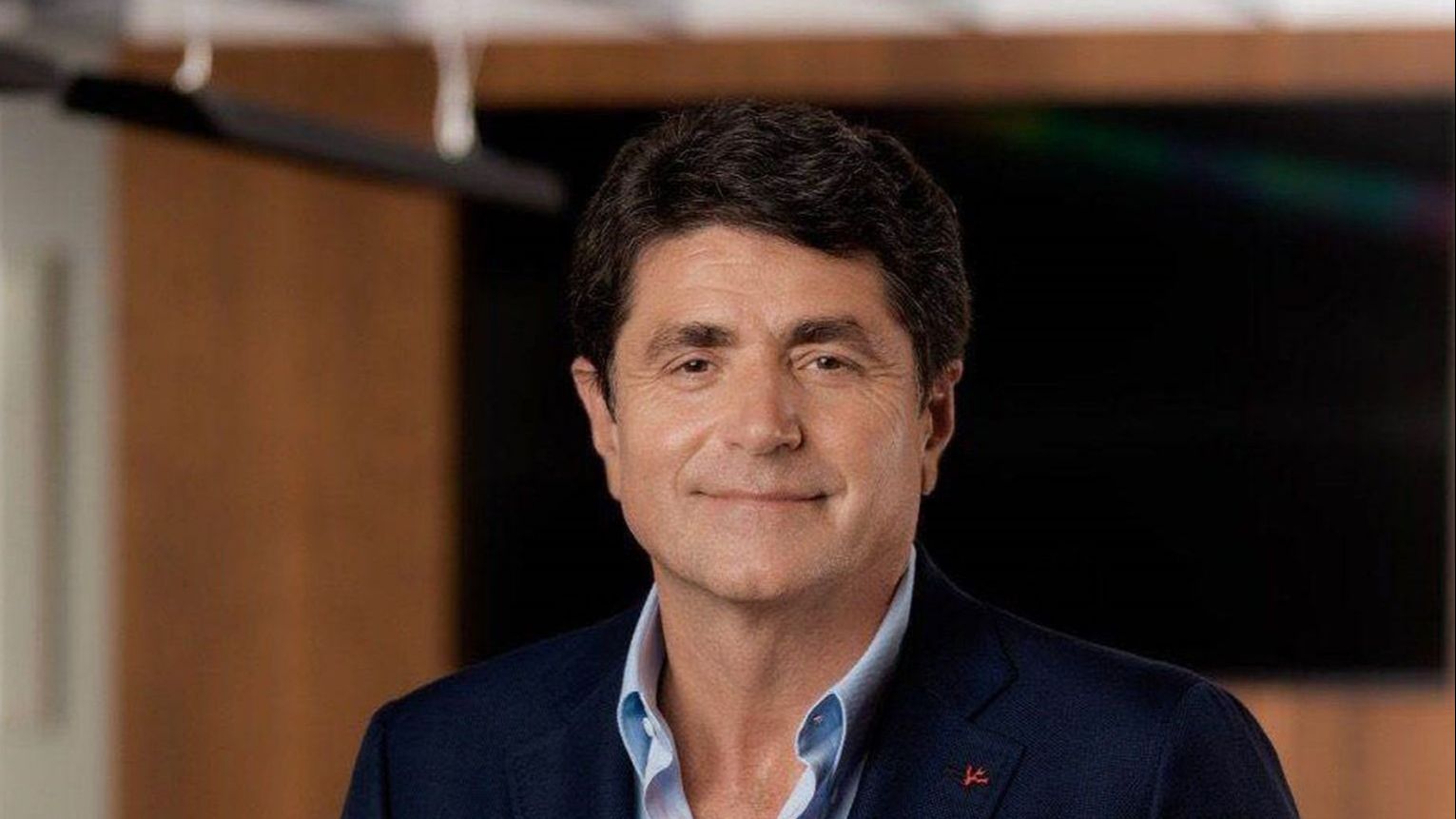 Vlasnik Nove TV i N1 duguje 4,1 milijardu eura: 