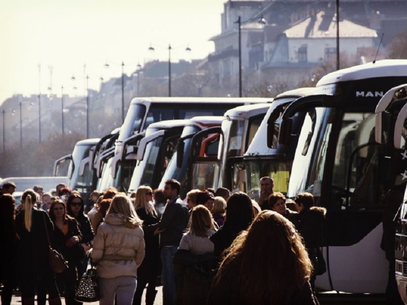 Poražavajuće brojke: Srpska za deceniju izgubila 56.360 stanovnika
