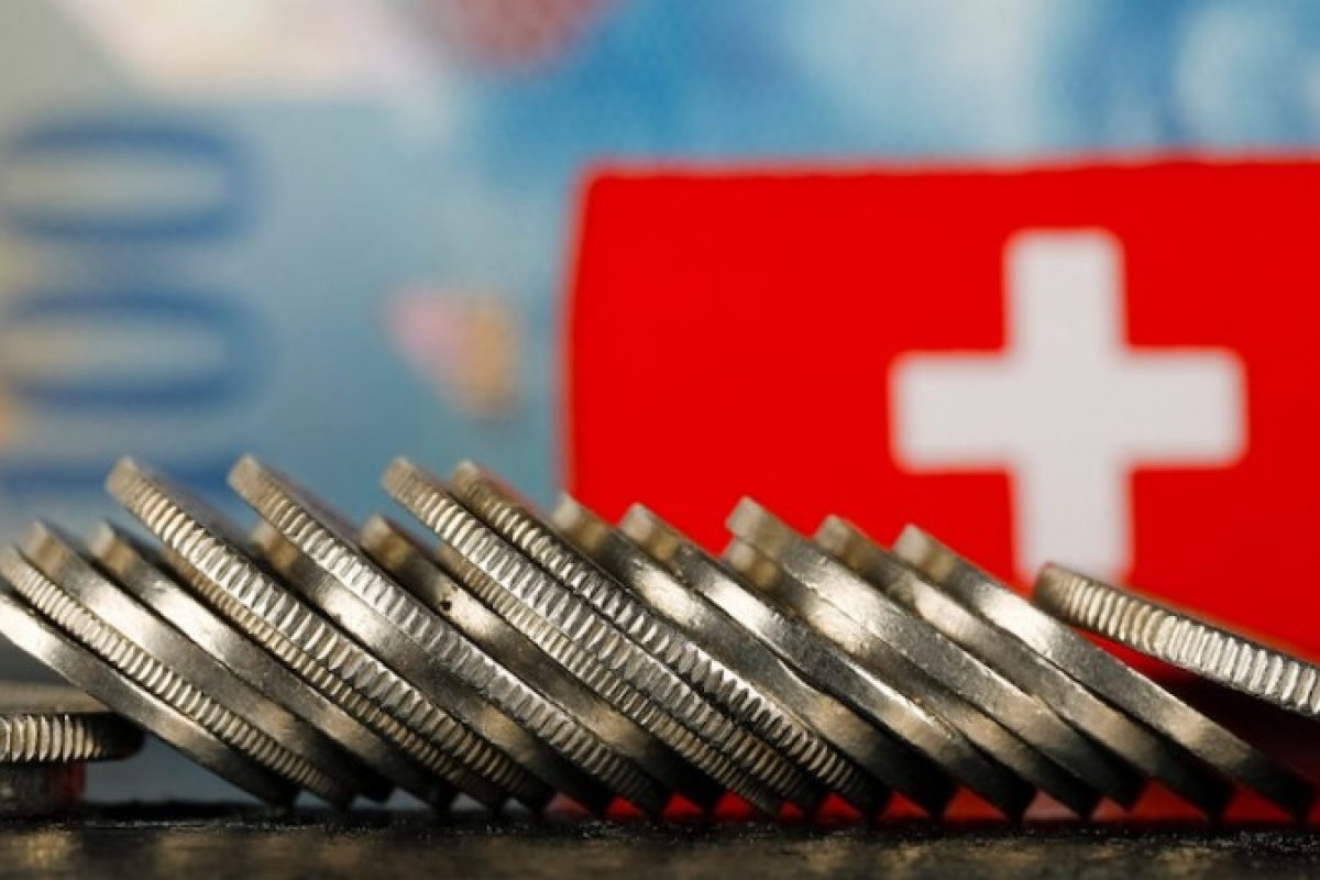 Švajcarski model carina bi djelovao i u BiH