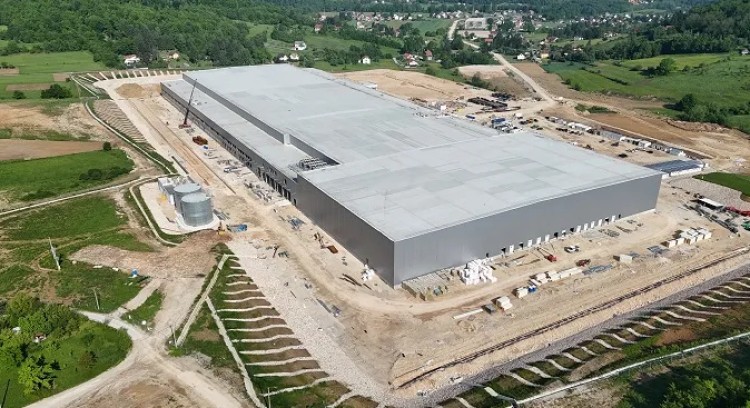 Kako izgleda 