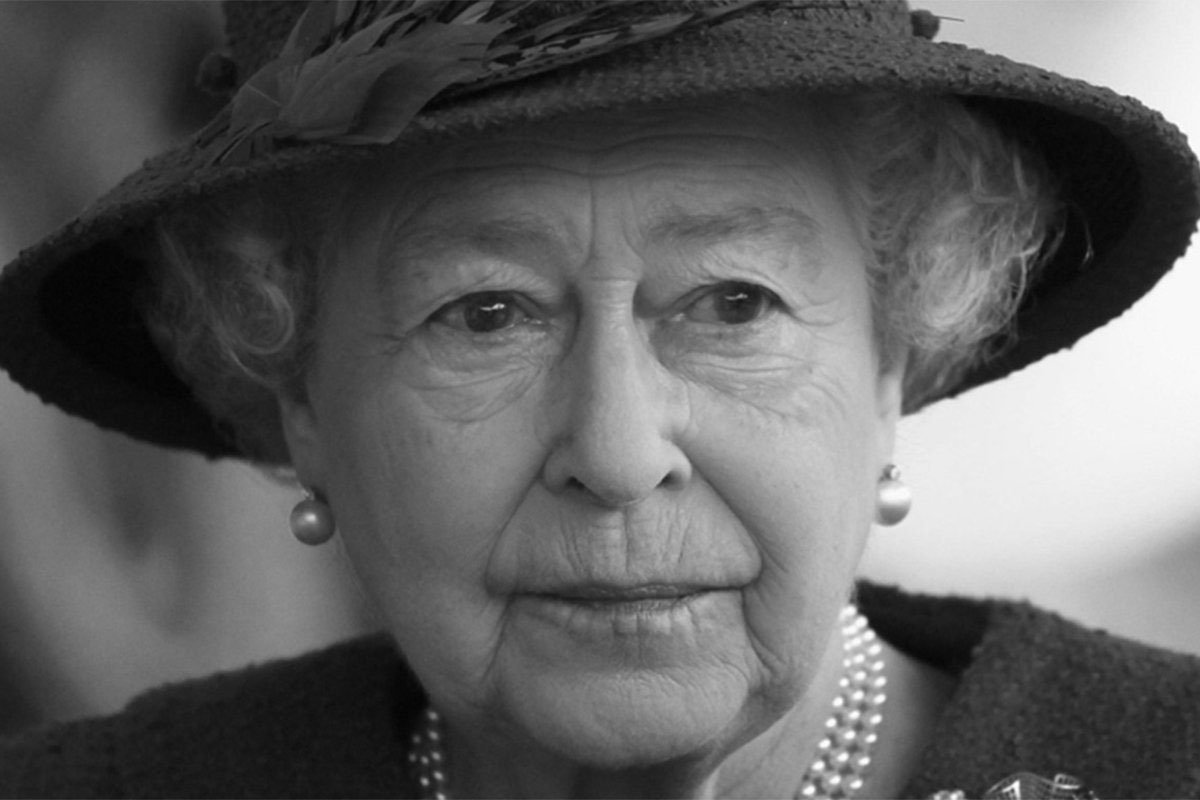 Koliko je koštala sahrana kraljice Elizabete Druge