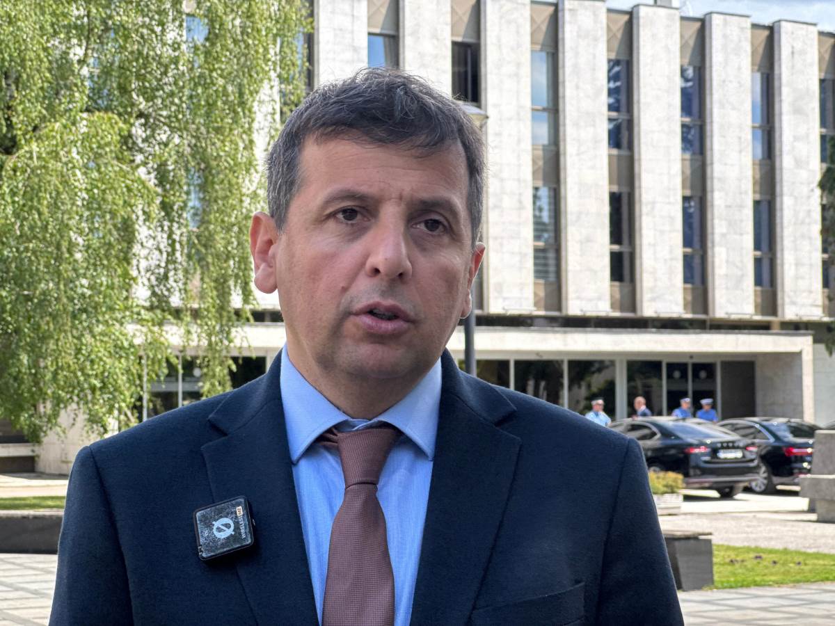 Teške riječi u NSRS: Cvijanović Vukanoviću poručila da je 