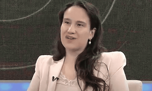 “IZGRADNJA MOSTOVA PRIJATELJSTVA” Benjamina Karić prihvatila poziv Draška Stanivukovića da posjeti Banjuluku