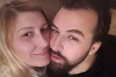 Goran Ravlić pokušao prikriti MONSTRUOZNO UBISTVO: Iskasapio Nerminu, pa izašao na kafu sa njenim bratom, isplivali jezivi detalji