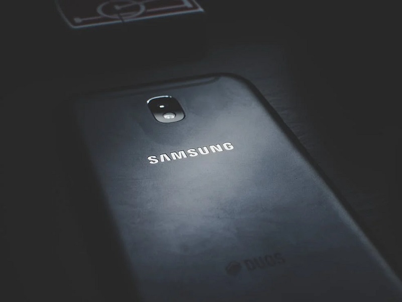 Za ove Samsung telefone više neće biti ažuriranja softvera