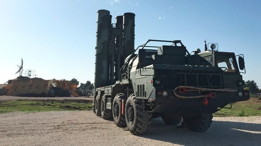 MO Rusije: PVO oborila 12 ukrajinskih dronova