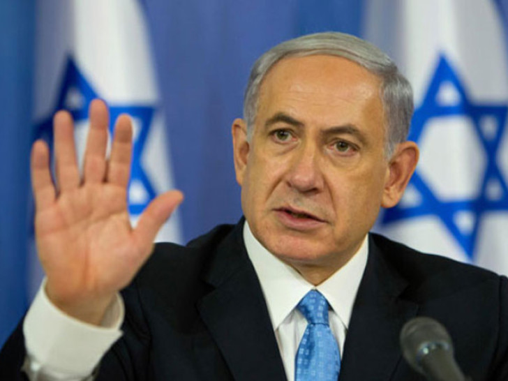Šokntno saznanje: Da li je Netanyahu lično ignorisao upozorenja Egipta i UAE uoči 7. oktobra?