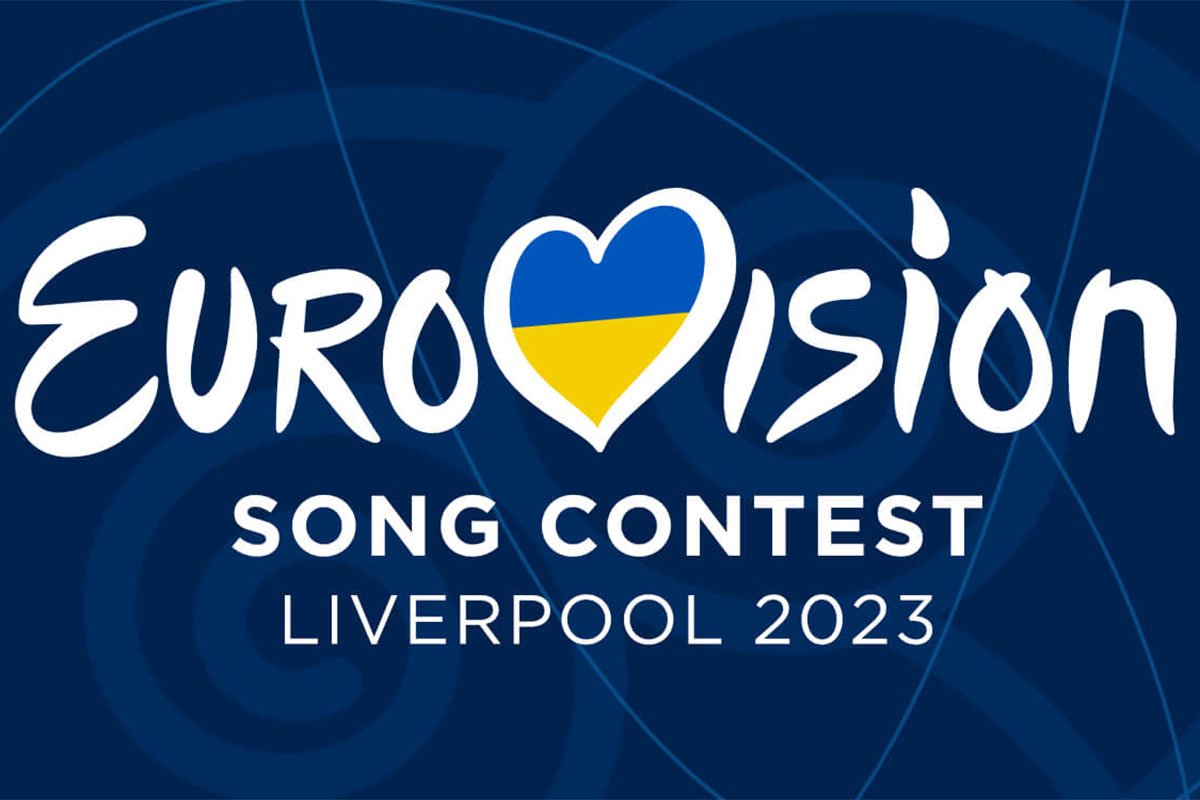 Poznati svi finalisti Evrovizije