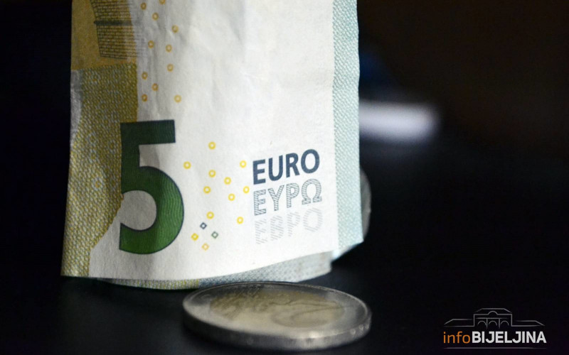 Kako će izgledati hrvatske kovanice evra i centa (VIDEO)